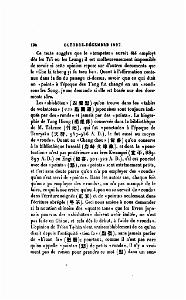 JOURNAL ASIATIQUE PAR J. CANTINEAU 1927_000610